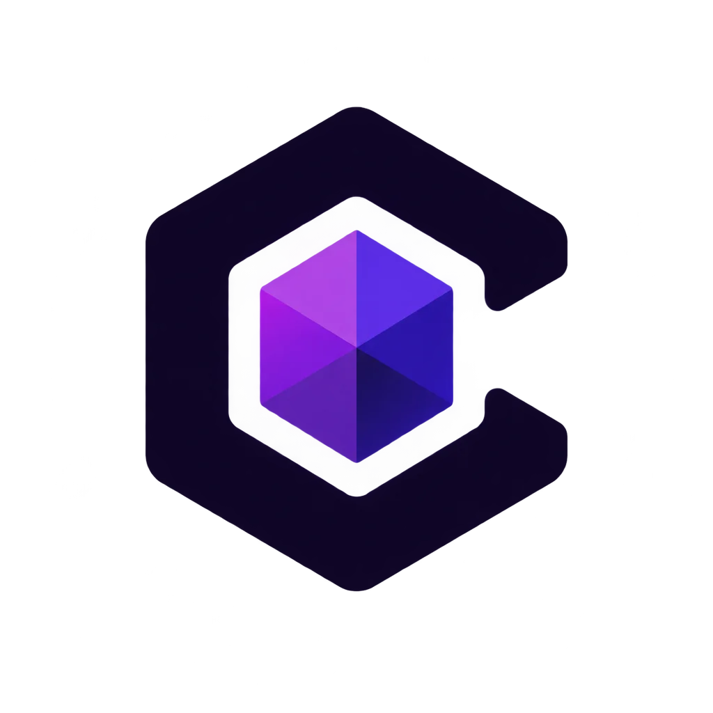 ceri4d Logo